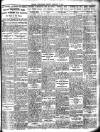 Belfast News-Letter Monday 07 February 1927 Page 7