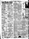 Belfast News-Letter Monday 07 February 1927 Page 10