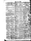 Belfast News-Letter Wednesday 09 February 1927 Page 14