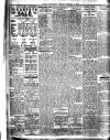 Belfast News-Letter Thursday 10 February 1927 Page 6