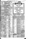 Belfast News-Letter Friday 11 February 1927 Page 3