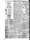 Belfast News-Letter Friday 11 February 1927 Page 12