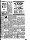 Belfast News-Letter Friday 11 February 1927 Page 13