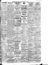 Belfast News-Letter Friday 11 February 1927 Page 15