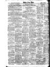 Belfast News-Letter Friday 11 February 1927 Page 16