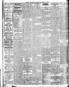 Belfast News-Letter Saturday 12 February 1927 Page 6