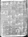 Belfast News-Letter Monday 14 February 1927 Page 7