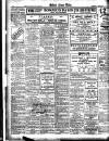 Belfast News-Letter Monday 14 February 1927 Page 12