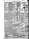 Belfast News-Letter Tuesday 15 February 1927 Page 4