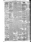 Belfast News-Letter Tuesday 15 February 1927 Page 6