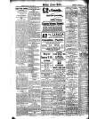 Belfast News-Letter Tuesday 15 February 1927 Page 14