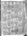 Belfast News-Letter Thursday 17 February 1927 Page 7