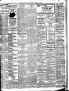 Belfast News-Letter Monday 21 February 1927 Page 11