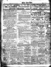 Belfast News-Letter Monday 21 February 1927 Page 12