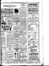 Belfast News-Letter Thursday 24 February 1927 Page 9