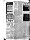 Belfast News-Letter Thursday 24 February 1927 Page 10