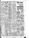 Belfast News-Letter Thursday 24 February 1927 Page 13