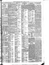 Belfast News-Letter Friday 25 February 1927 Page 3