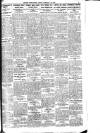 Belfast News-Letter Friday 25 February 1927 Page 9