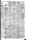 Belfast News-Letter Friday 25 February 1927 Page 15