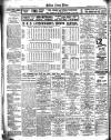 Belfast News-Letter Saturday 26 February 1927 Page 12