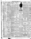 Belfast News-Letter Tuesday 01 March 1927 Page 2