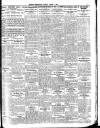 Belfast News-Letter Tuesday 01 March 1927 Page 7