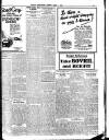 Belfast News-Letter Tuesday 01 March 1927 Page 11