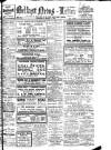 Belfast News-Letter Wednesday 02 March 1927 Page 1