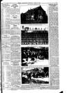 Belfast News-Letter Wednesday 02 March 1927 Page 5