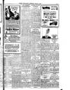 Belfast News-Letter Wednesday 02 March 1927 Page 11