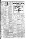 Belfast News-Letter Wednesday 02 March 1927 Page 13