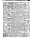 Belfast News-Letter Thursday 03 March 1927 Page 6