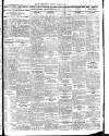 Belfast News-Letter Thursday 03 March 1927 Page 7