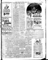 Belfast News-Letter Thursday 03 March 1927 Page 9