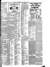 Belfast News-Letter Friday 04 March 1927 Page 3