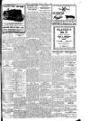 Belfast News-Letter Friday 04 March 1927 Page 5