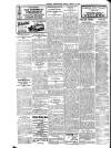 Belfast News-Letter Friday 04 March 1927 Page 6