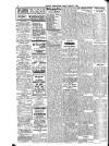 Belfast News-Letter Friday 04 March 1927 Page 8