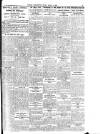 Belfast News-Letter Friday 04 March 1927 Page 9