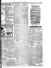 Belfast News-Letter Friday 04 March 1927 Page 13