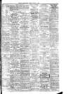 Belfast News-Letter Friday 04 March 1927 Page 15