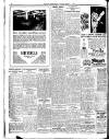 Belfast News-Letter Monday 07 March 1927 Page 10