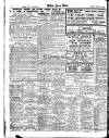 Belfast News-Letter Monday 07 March 1927 Page 12