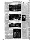 Belfast News-Letter Tuesday 08 March 1927 Page 8