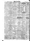 Belfast News-Letter Tuesday 08 March 1927 Page 14