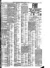 Belfast News-Letter Wednesday 09 March 1927 Page 3