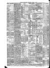 Belfast News-Letter Wednesday 09 March 1927 Page 4