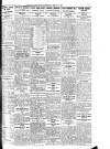 Belfast News-Letter Wednesday 09 March 1927 Page 7