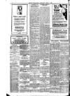 Belfast News-Letter Wednesday 09 March 1927 Page 12